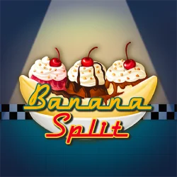 Banana Split