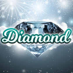 Diamonds Scratch