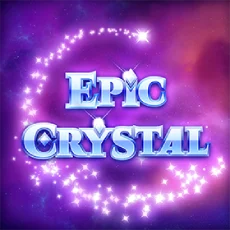 Epic Crystal