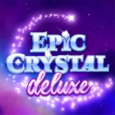 Epic Crystal Deluxe