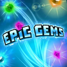 Epic Gems