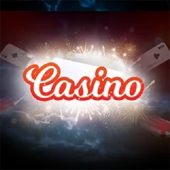 Casino Scratch