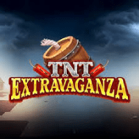 TNT Extravaganza