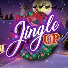 Jingle Up