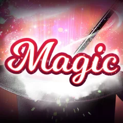 Magic Scratch