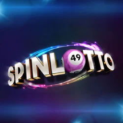 Spinlotto