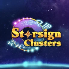 Starsign Clusters