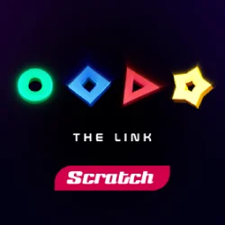 The Link Scratch