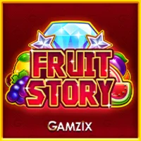 Fruit Story