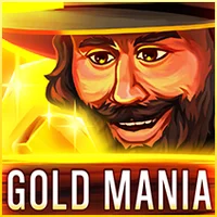 Gold Mania