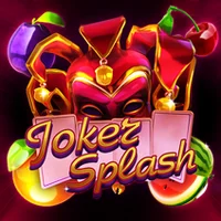 Joker Splash