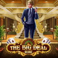 The Big Deal Deluxe