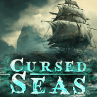 Cursed Seas