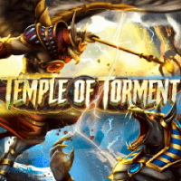 Temple of Torment