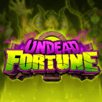 Undead Fortune