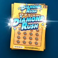 Diamond Rush