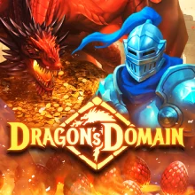 Dragon’s Domain