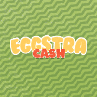 Eggstra Cash