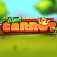 King Carrot