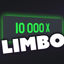 Limbo