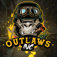 Outlaws Inc.