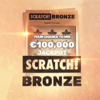 SCRATCH! Bronze