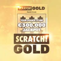 SCRATCH! Gold