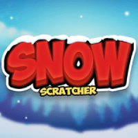 Snow Scratcher