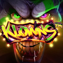 Klowns