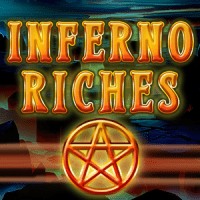 Inferno Riches