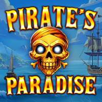 Pirate's Paradise