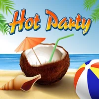 Hot Party