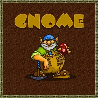 Gnome