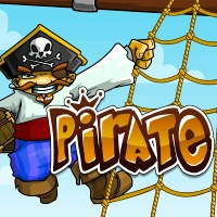 Pirate