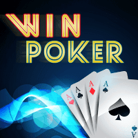 Win Poker