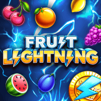 Fruit Lightning