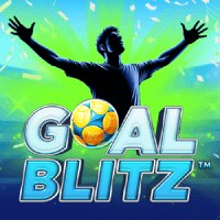 Goal Blitz