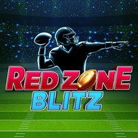 Red Zone Blitz