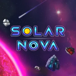 Solar Nova