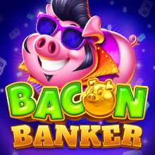 Bacon Banker