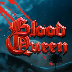 Blood Queen