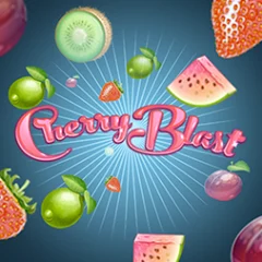 Cherry Blast