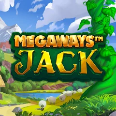 Megaways Jack