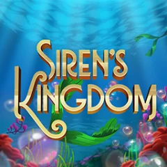 Siren's Kingdom