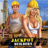 Jackpot Builders