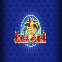 Joker Poker