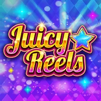 Juicy Reels