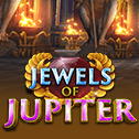 Jewels of Jupiter