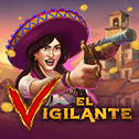 El Vigilante