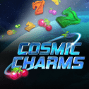 Cosmic Charms